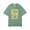 Liberaiders HAIGHT STREET TEE 736092603画像