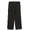 Levi's Loose Pleated Work Chino Pant 007WB0001画像