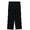 Levi's Loose Pleated Work Chino Pant 007WB0000画像