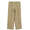 Levi's Loose Pleated Work Chino Pant 007WB0002画像
