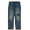 Levi's 501 Levis Original Jean Nevada Farmers DX Selv 00501-3906/005013906画像
