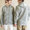 THE NORTH FACE Rearview zip up parka NT62640画像