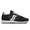 Saucony JAZZ ORIGINAL 45 BLACK S101255-1004画像