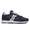 Saucony JAZZ ORIGINAL 45 DARK NAVY S101255-1003画像
