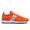 Saucony JAZZ ORIGINAL 45 FUEGO S101255-1002画像