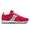 Saucony JAZZ ORIGINAL 45 SALSA S101255-1001画像