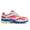 Saucony PROGRID OMNI 9 OG VIZIRED/MULTI S101245-1090画像