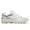 Saucony PROGRID OMNI 9 OG CHROME WHITE/EGGSHELL S101245-1004画像