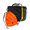 WHEARD Knapsack Type-01画像