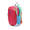 cotopaxi Kid's Dimi 12L Backpack - Del D&iacute;a 420213画像