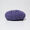 RADIALL ISSACS - TAM CAP RAD-H01264画像