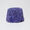 RADIALL ESSENTIAL - CRUSHER HAT RAD-H02264画像