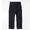 RADIALL KUSTOM 350B - STRAIGHT FIT PANTS RAD-DNM-PT011-01画像