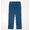 RADIALL CNQ FRISCO - STRAIGHT FIT PANTS RAD-CNQ-PT003画像