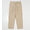 RADIALL CNQ MOTOWN - WIDE TAPERED FIT PANTS RAD-CNQ-PT004画像