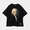 APPLEBUM &ldquo;Mf Bach&rdquo; T-shirt EA2621105画像
