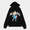 APPLEBUM &ldquo;Philadelphia&rdquo; Hoodie TY2620402画像