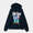 APPLEBUM &ldquo;Harlem&rdquo; Hoodie TY2620403画像