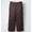 SEDAN ALL-PURPOSE Dickies / Frisco Jeans SD26F-PT01画像