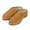 Timberland Heritage Clog TB0A5RCB754画像