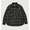POST OVERALLS #3217S-HFM St. Louis 2 : heavy flannel mono画像
