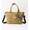 KELTY LIMITED ZIP TOTE S 3259273926画像