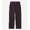 MOMOTARO JEANS #400 WIDE - SHIKON MMJB6501画像