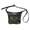 X-LARGE RIPSTOP SHOULDER BAG 101263053007画像
