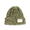AVIREX COTTON WATCH CAP 7836974003画像