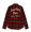 AVIREX L/S CHECK SHIRT&rdquo;LONG CATTLE DRIVE&rdquo; 7836220011画像
