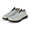 AVIREX MESH SLIPON GRAY 7836290004画像