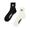 AVIREX VIETNAM QUARTER SOCKS 2PACK-SET 7836972007画像