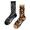 AVIREX TRIBAL CAMOUFLAGE SOCKS 2PACK‐SET 7836972009画像