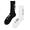 AVIREX USAF ARRS CREW SOCKS 2PACK-SET 7836972010画像
