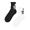 AVIREX TOP GUN SOCKS 2PACK-SET 7836972011画像