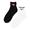 AVIREX FLAG LOGO SOCKS 2PACK-SET 7836972012画像