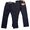FREEWHEELERS THE VANISHING WEST 5 POCKET JEANS IN THE SECOND HALF OF 1941 EARLIEST WORLD WARⅡ MODEL &ldquo;Lot 601 XX 1941&rdquo; 2622002画像