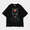 APPLEBUM &ldquo;Balaclava&rdquo; T-shirt EA2621104画像