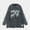 APPLEBUM Vintage L/S T-shirt DX2621104画像