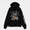 APPLEBUM Vintage Photo Hoodie DX2620401画像