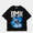 APPLEBUM Ride T-shirt DX2621102画像