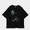 APPLEBUM Photo T-shirt DX2621103画像