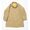 THE CORONA UTILITY CJ027L UP DUSTER COAT CJ027L-26画像