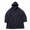 THE CORONA UTILITY CJ127 UP DUSTER PARKA COAT CJ127-26画像