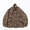 THE CORONA UTILITY CJ112 - M-65 FIELD JACKET CJ112-26画像