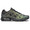 SALOMON XT-WHISPER VOID ASPHALT/CASTLEROCK/BLACK L49236500画像