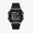 TIMEX Main Street Digital TW5M68800画像