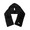 MM6 Maison Margiela SCARF S62TE0060-M13342画像