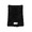 MM6 Maison Margiela Collar S62TV0011-M13342画像
