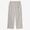 THE NORTH FACE Cotton OX Pant NB82633画像